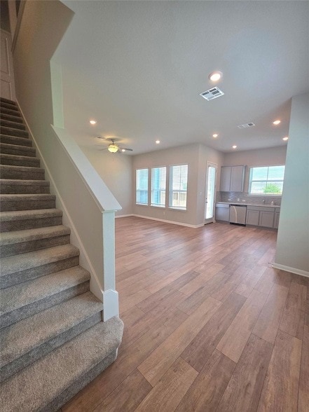 Photo - 1020 Vista View Dr Unit 302