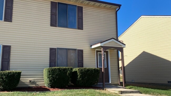 Photo - 176 Vickie Lynn Ln Unit A