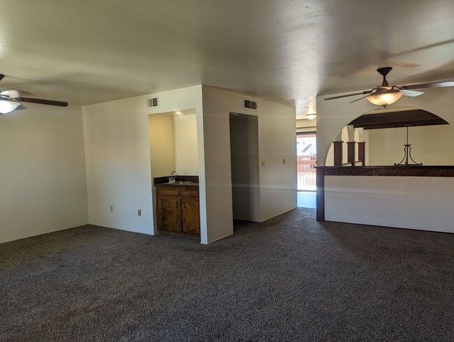 Photo - 2626 Cleo Ct