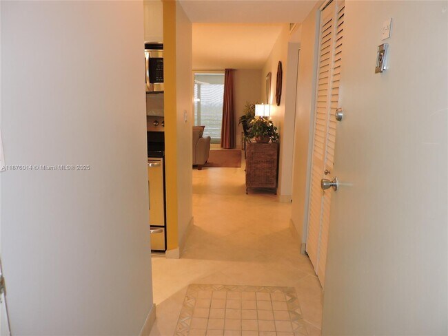 Photo - 501 E Dania Beach Blvd Unit 5-5M