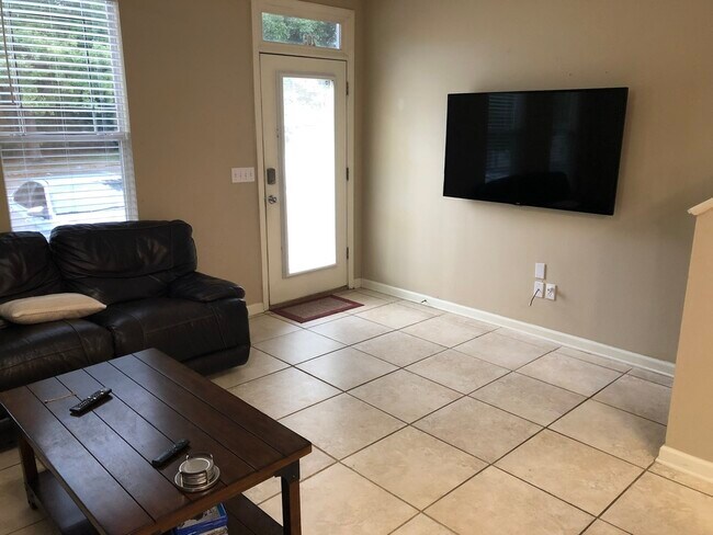 Photo - 1417 Pullen Rd Unidad 205