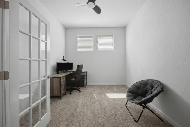Photo - 12420 Sea Gull Wy