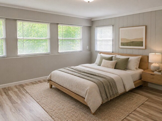 Photo - 43 Deerwood Park