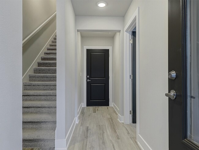 Photo - 3345 Wynwood Dr