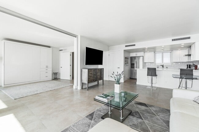 Photo - 2505 S Ocean Blvd Unit Ph 714