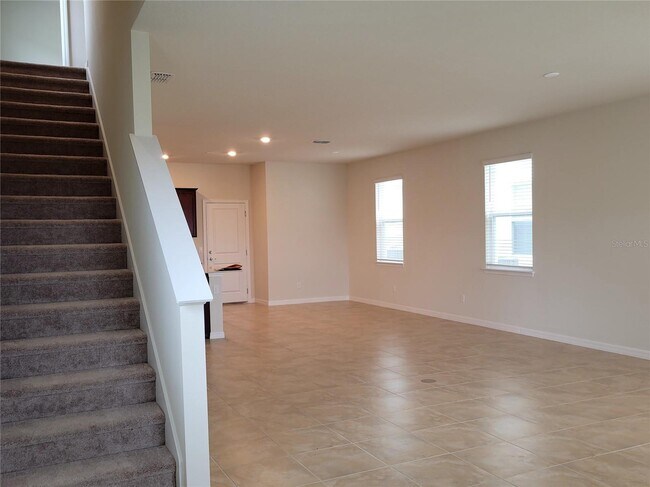 2713 Franklin Rd