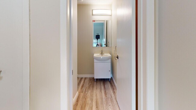 Photo - SPACIOUS THREE BEDROOM IN BEAUTIFUL BYRON Unité 2