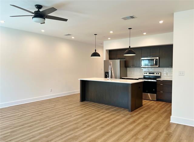 Photo - 408 M.L.K. Jr Blvd Unidad 203