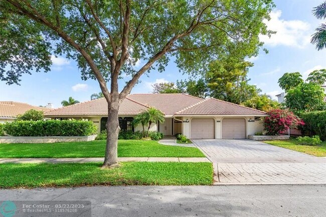 Photo - 2715 NW 28th St Casa