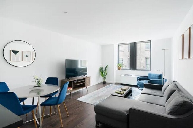 Photo - 80 Maiden Ln Unit 401