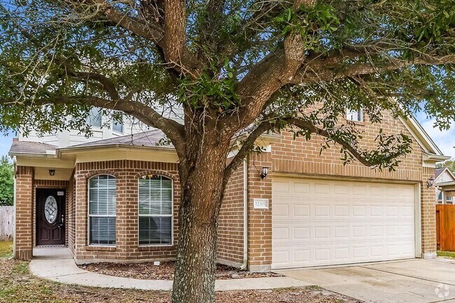 Building Photo - 12315 English Brook Cir Rental