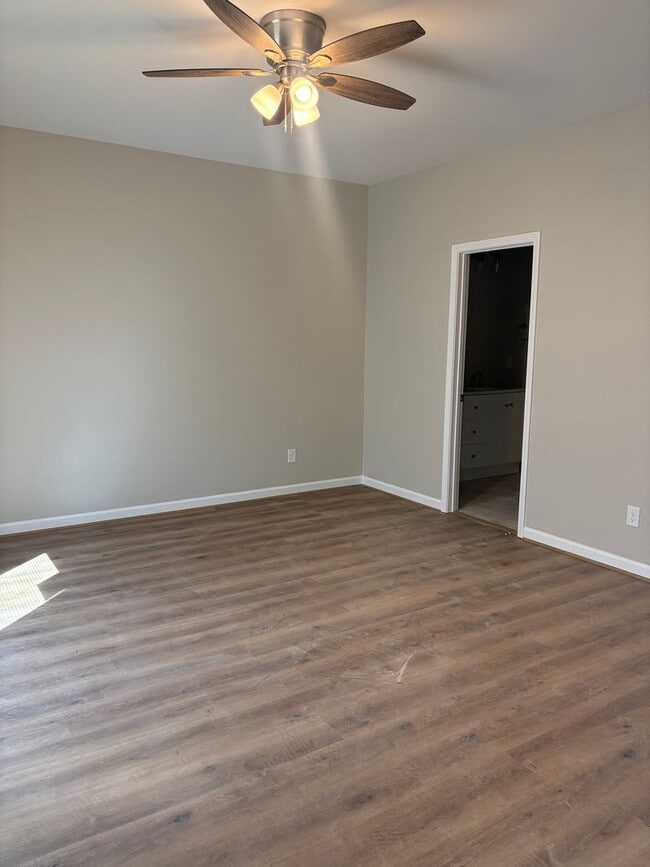 Photo - New For Rent in Moody!