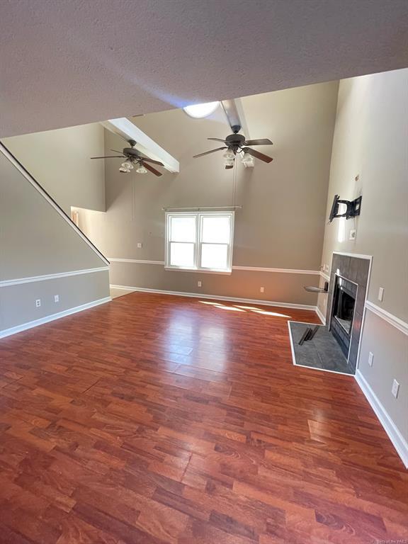 Photo - 110 Kingsbridge Ln