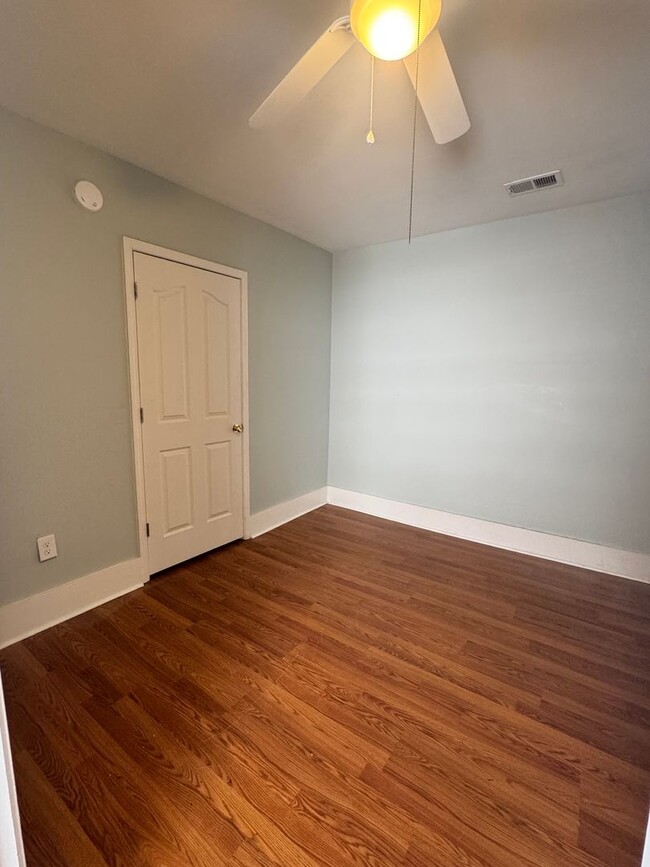 Photo - Charming Highlands Home | Sunroom, Off-Street Parking