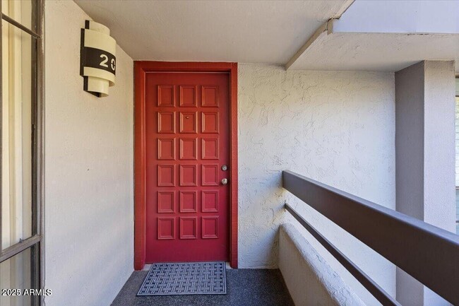 Photo - 5203 N 24th St Apartment Unit 201