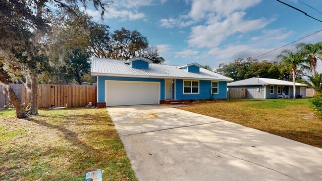 Photo - 620 Segovia Rd