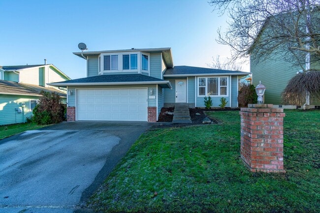 Building Photo - 3 bed 2.5 bath Home in Cherry Hill