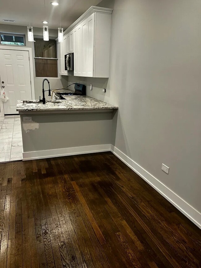 Photo - 7448 S Princeton Ave Apartment Unit 7450 (1)