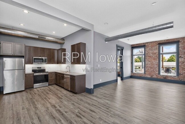 Photo - 1214 2nd St Unit 2