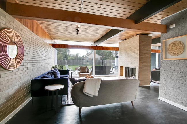 Photo - 1912 Old Briar Rd