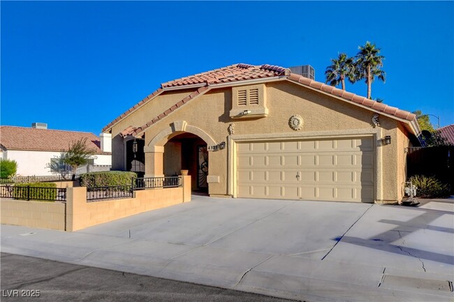 Photo - 4325 Silvercrest Ct