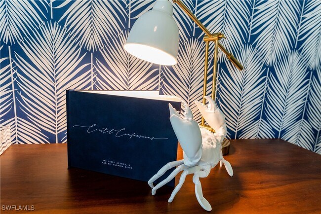 Photo - 548 101st Ave N