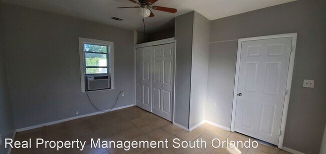 Photo - 2 br, 1 bath House - 5234 Journal Ave