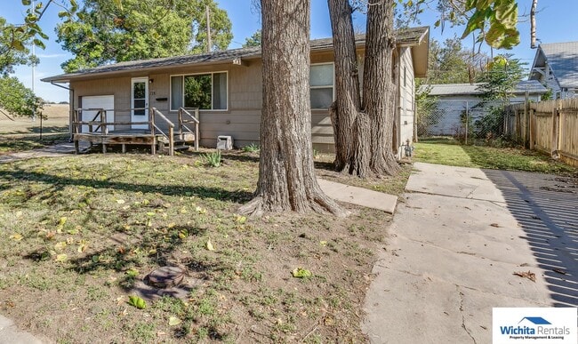 Photo - 2 bedroom 1 bath home