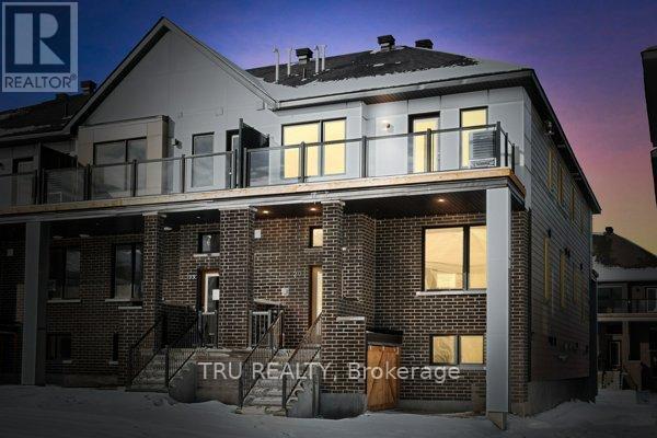 Photo - 201 Beebalm Cres
