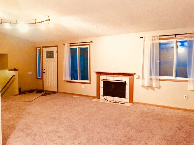 Photo - 24713 21st Ave S