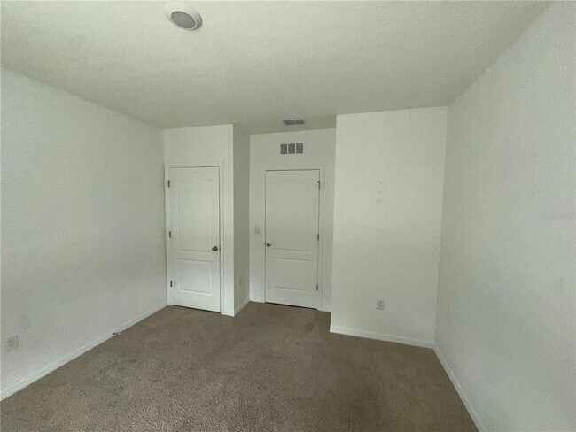 Photo - 318 Montgomery Ct