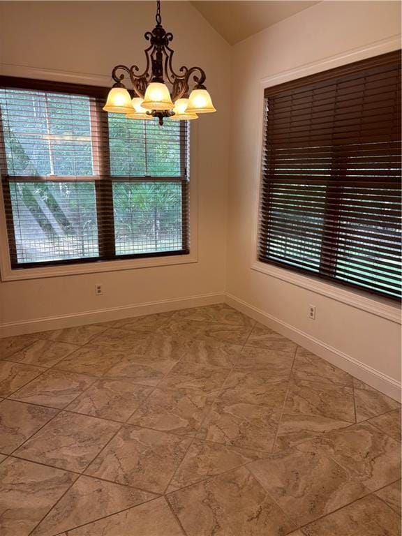 Photo - 64 Admiral's Retreat Dr