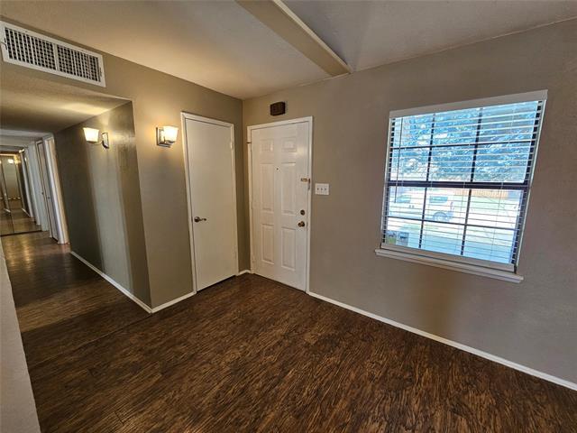 Photo - 7713 Jerome Dr