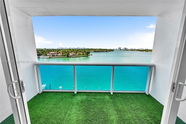 Photo - 6770 Indian Creek Dr Unit 7O