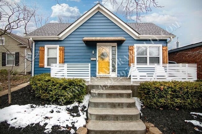 Beautiful Ranch Home in Brookside-Availabl... - Beautiful Ranch Home in Brookside-Availabl...