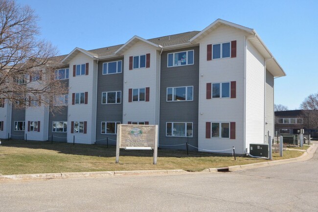 Root River Estates - Root River Estates Apartamento Unidad # 200