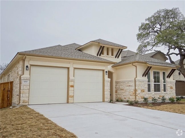 Building Photo - 14928 Iveans Way Rental