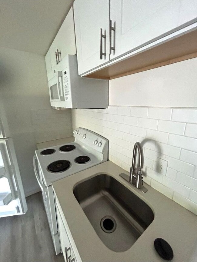 Photo - 302 MLK Dr Unidad 300 MLK -  1