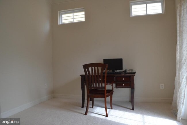 Photo - 23857 Burdette Forest Rd