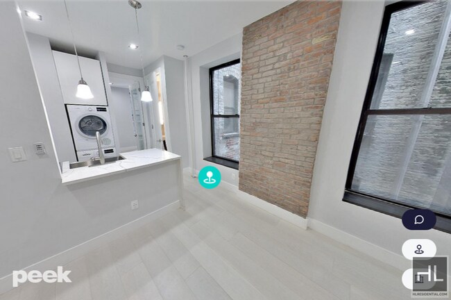 Photo - E 18TH ST. Unit B4