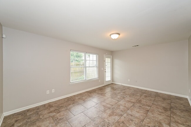 Photo - 8043 Logan Dr