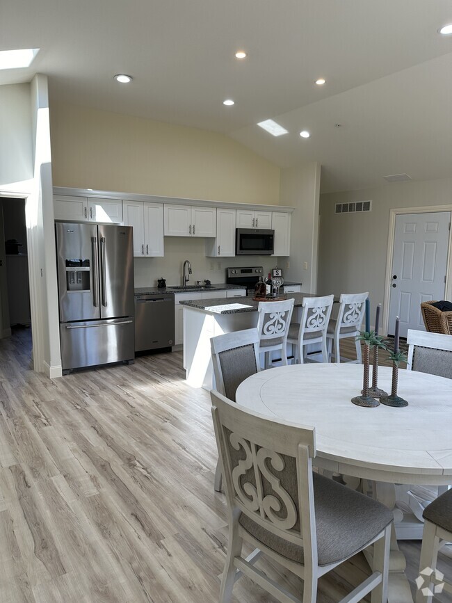 Furnished Rentals in Ray Township MI Page 3