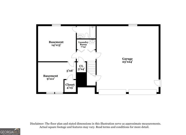 Photo - 3385 Slate Dr