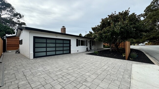 Photo - Mission Fields Home, 3 bedroom 2 bath, Fire Place, large fenced yard, 2 car garage fully finished...