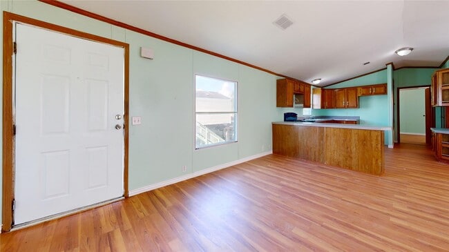 Building Photo - 435 16th St Rental