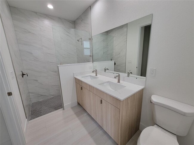 Photo - 1816 Braddock Ave