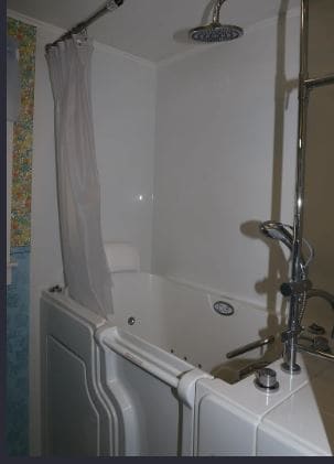 Photo - 298 Sweet Pond Rd