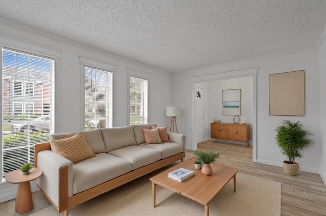 Photo - 11002 Hammerly Blvd Unidad 61