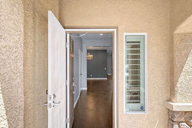 Photo - 10772 W Yearling Rd