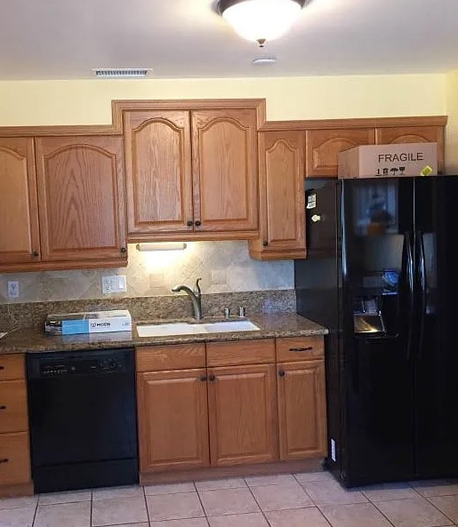 Photo - 3823 Demus St